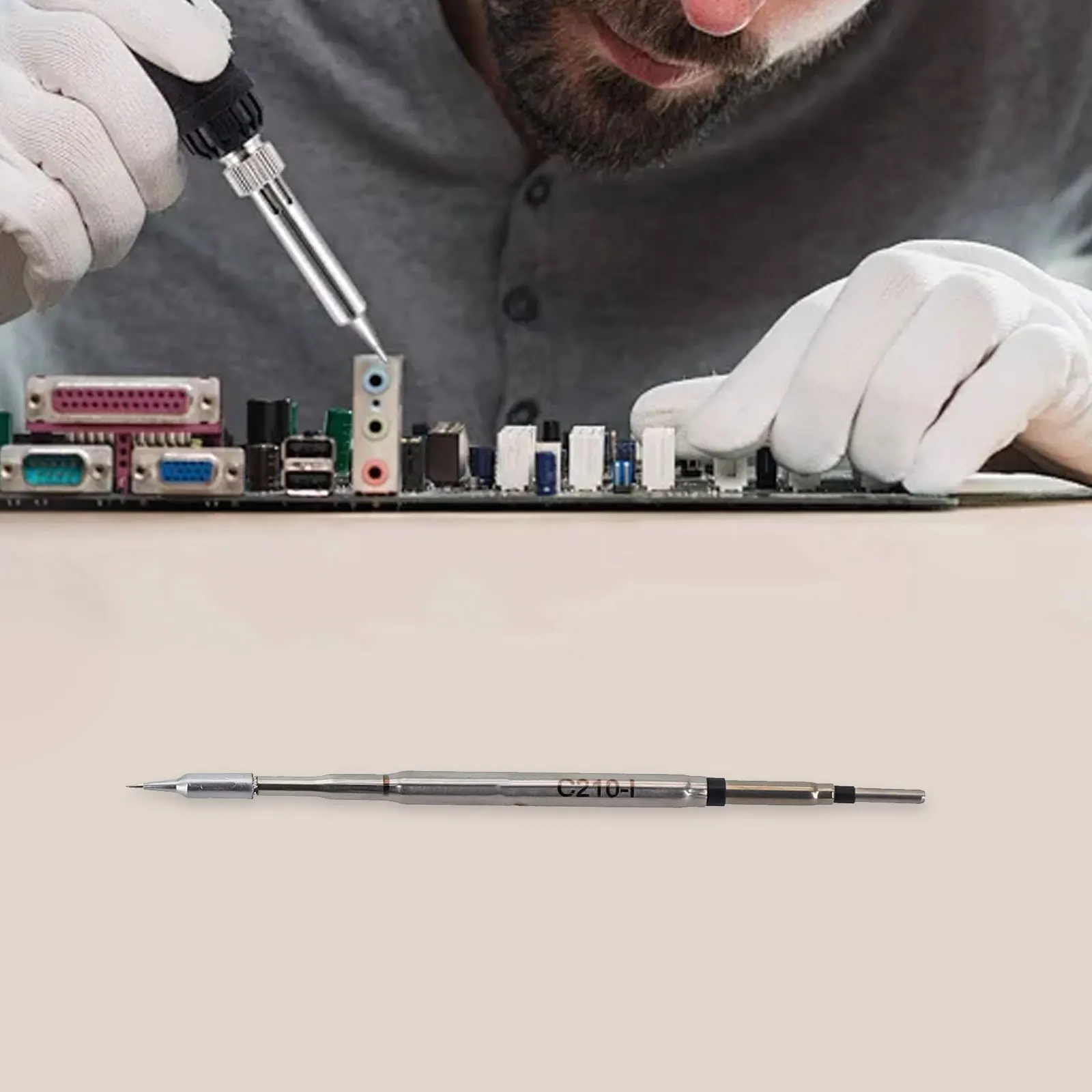 pontas-de-ferro-de-solda-praticas-de-cobre-liga-c245-i-c210-si-c245-25k-c245-48d-c245-si-81mm-318''