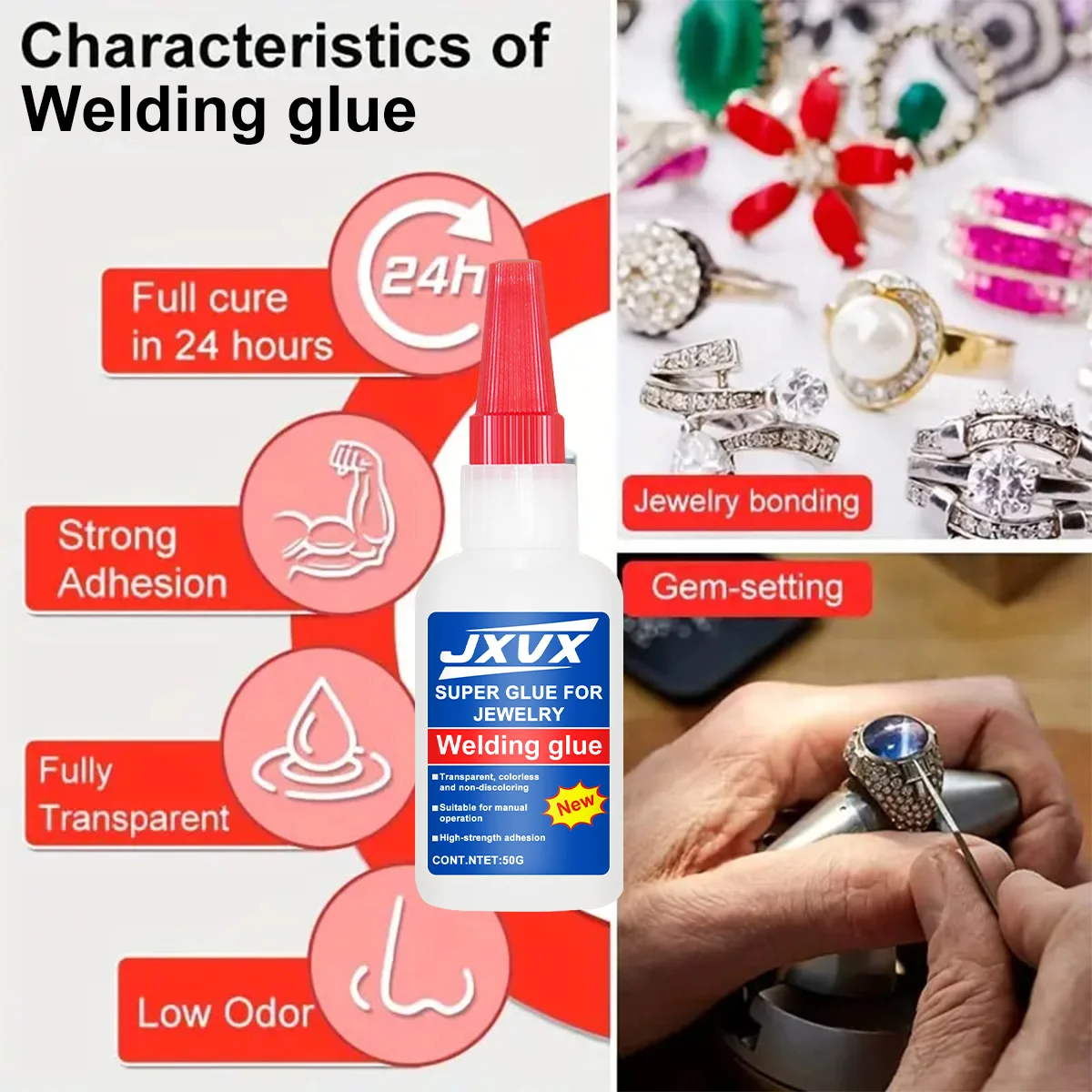 50-g-de-supercola-de-alta-resistencia-para-soldadura-cola-superforte-resistente-a-agua-joalharia-universal-pulseiras-com-pedras-preciosas-adesivo-instantaneo-para-diamantes-cianoacrilato-rapido-plastico