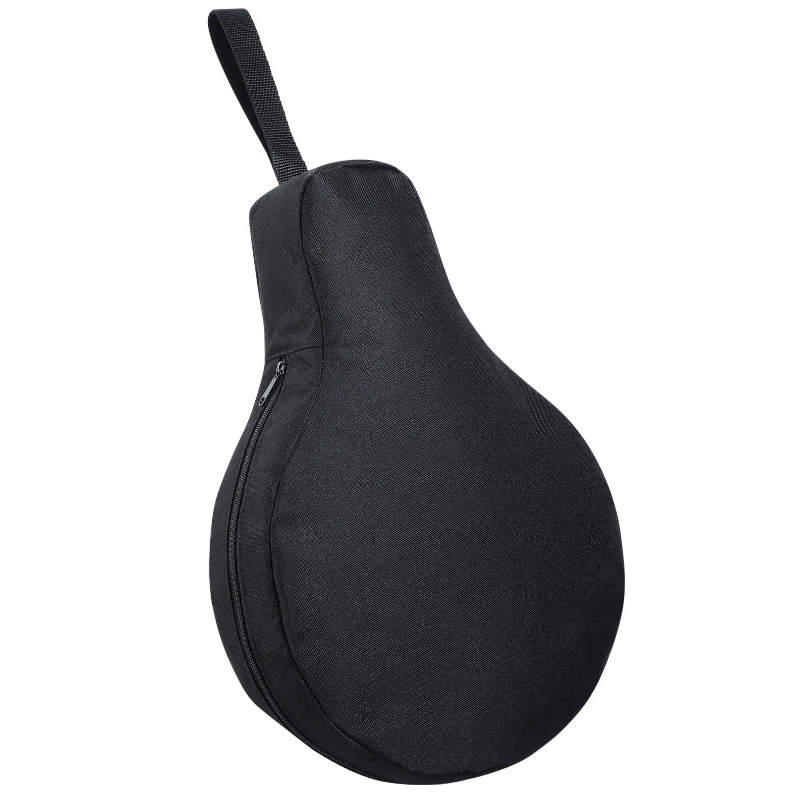 

Camping Pot Pan Storage Organizer Camping Bag Waterproof Durable Travel Cookware Outdoor Picnic Gear Portable Bags