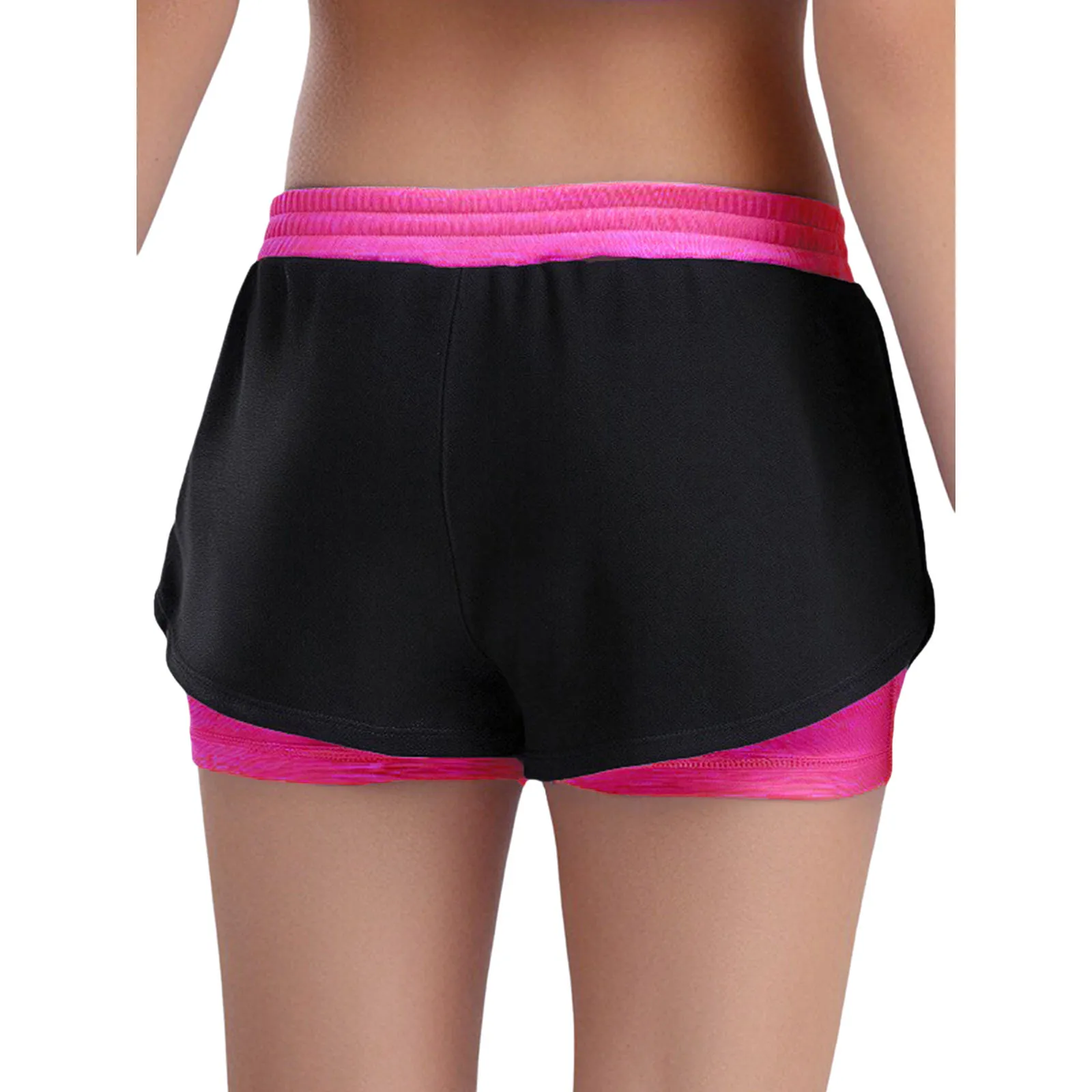 Thumbnail 2 - #63 Best Sports Bottoms to Buy In 2026