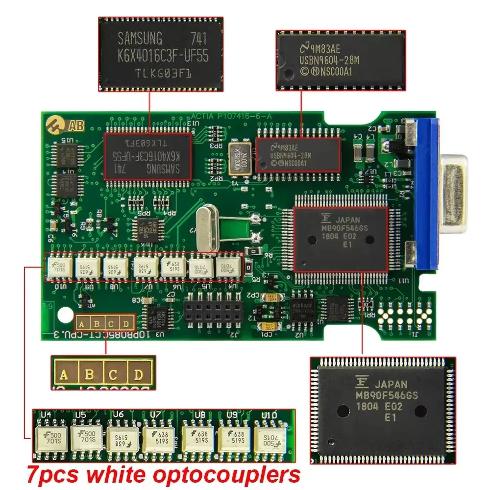 2026 Full Chip 9218…