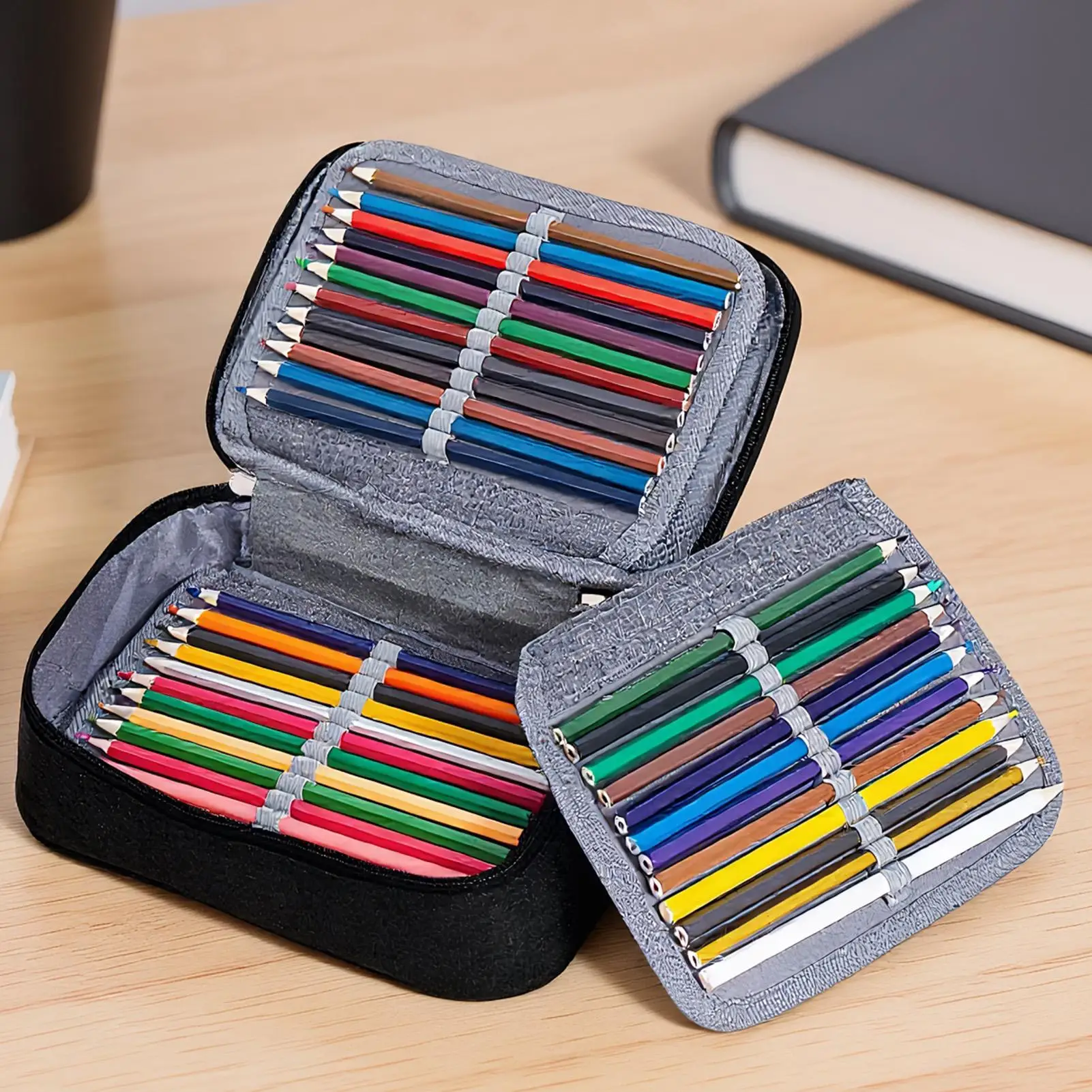 borsa-portaoggetti-per-cancelleria-di-grande-capacita-con-tasca-interna-con-cerniera-astuccio-per-matite-a-72-fori-forniture-di-cancelleria-semplici-in-tela