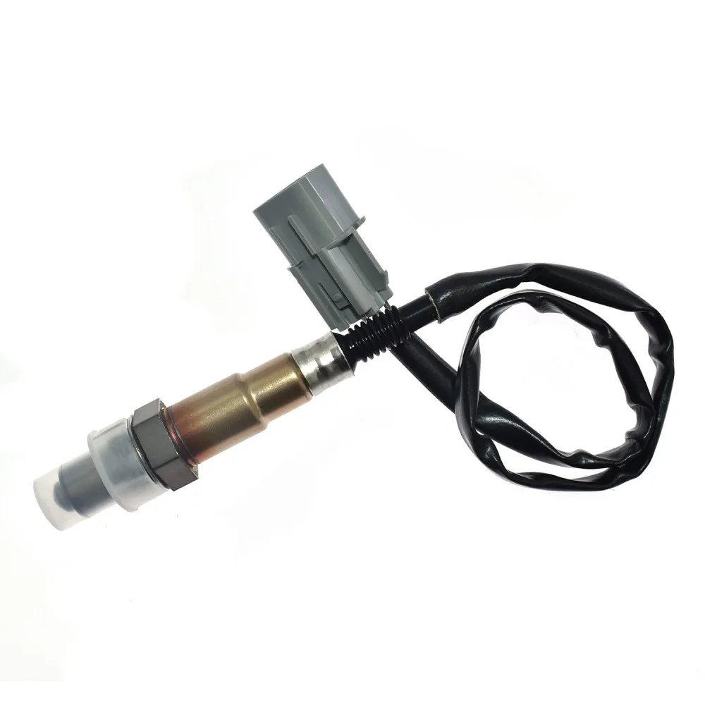 Lambda O2 Oxygen sensor 39210-03065 FIT FOR KIA VENGA YN 1.6 CVVT HYUNDAI  ix20 JC 1.6 i30 Estate GD 1.4 i20 II GB, IB 1.2 G4LA