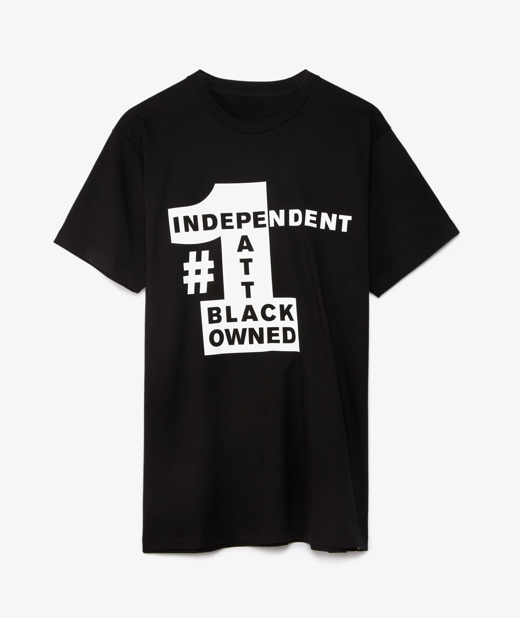 

Patta Independent Street Trend Clothing Pattern Printing Summer Luxury Brand Cotton Men's and Women's T-Shirts Short Sleeves