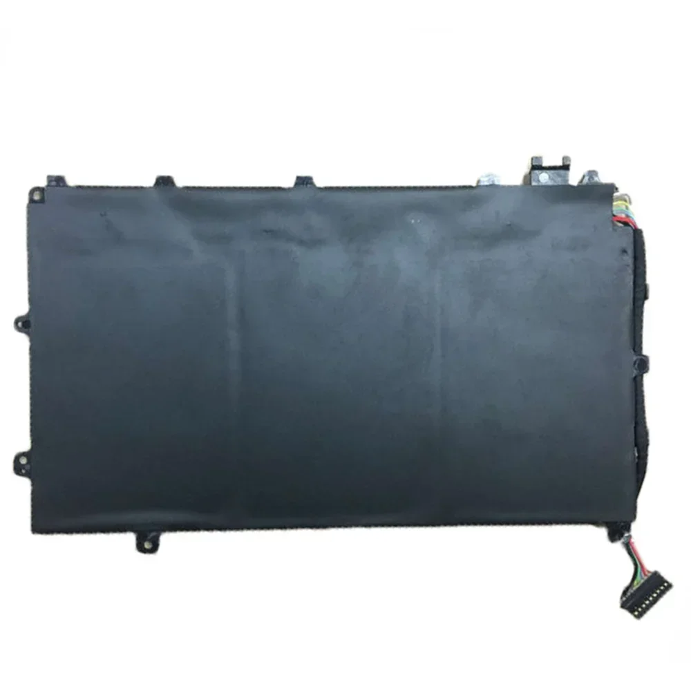 Genuine 271J9 11.1V 30Wh Laptop Battery For Dell Latitude 7350 13 7000 Series GWV47 MN791 YX81V 3WKT0