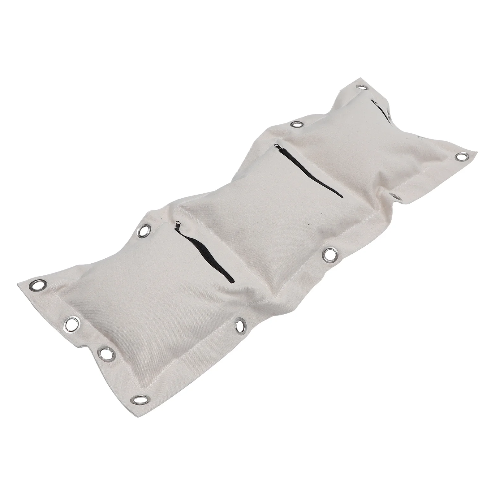 

1 шт., утолщенная настенная мишень с крыльями, бежевая треплетная боксерская сумка, большой мешок с песком для фитнеса, тренажерный зал, мешок с песком, инструмент для тренировок по боксу