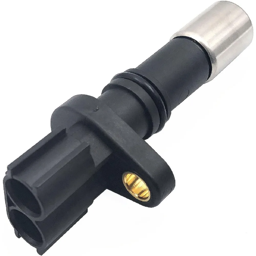 Xojox Kiro&Seeu 909… - image