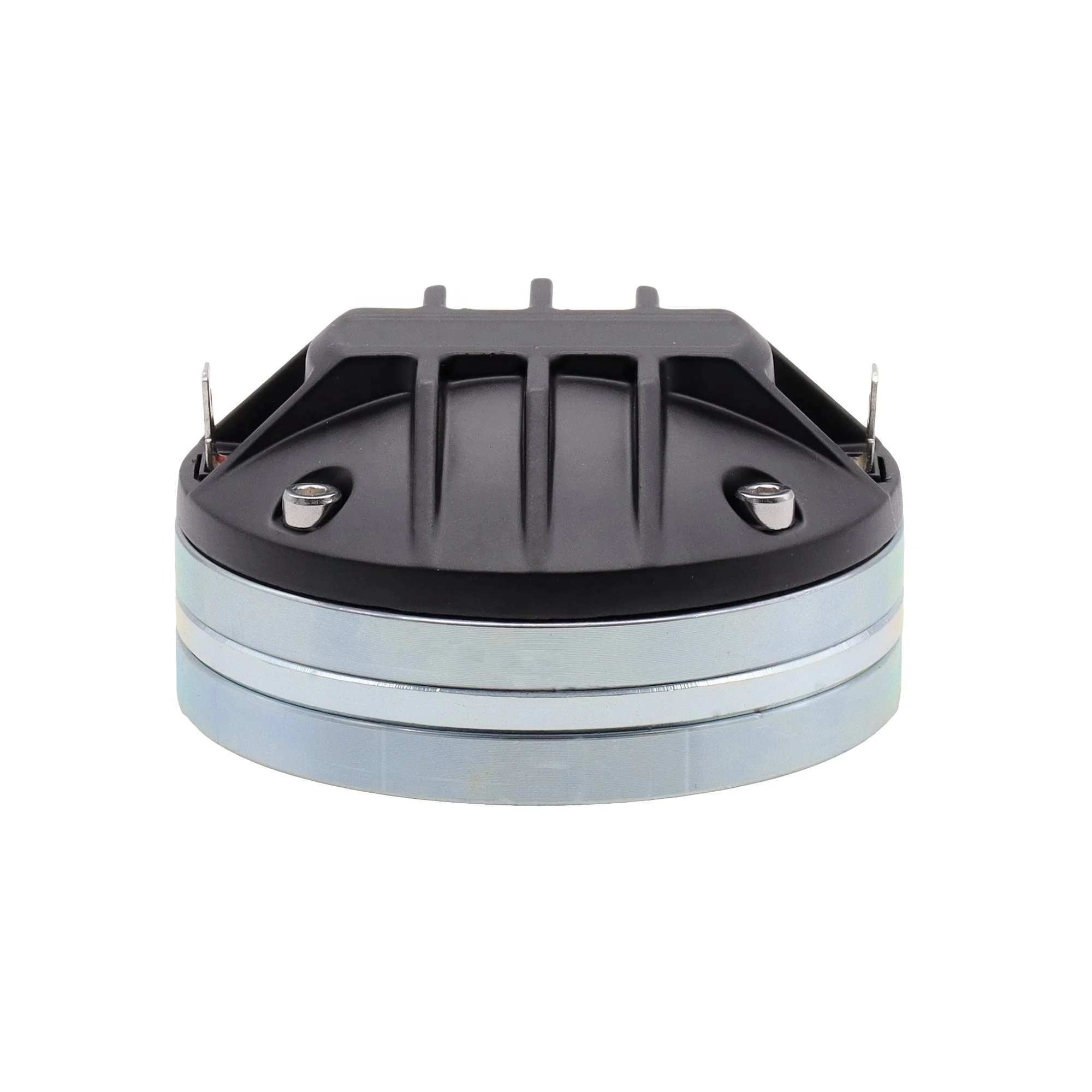 High Quality Compression Drivers Professional  Line Array 1.75'' Neodymium Hf Tweeter Driver