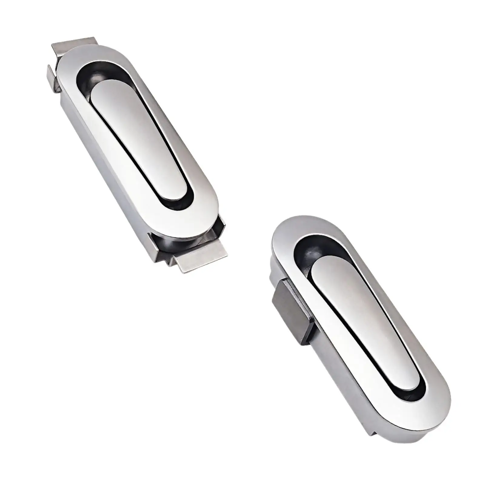 

Элегантный настенный крючок для мобильных шкафов, компактная вешалка для одежды