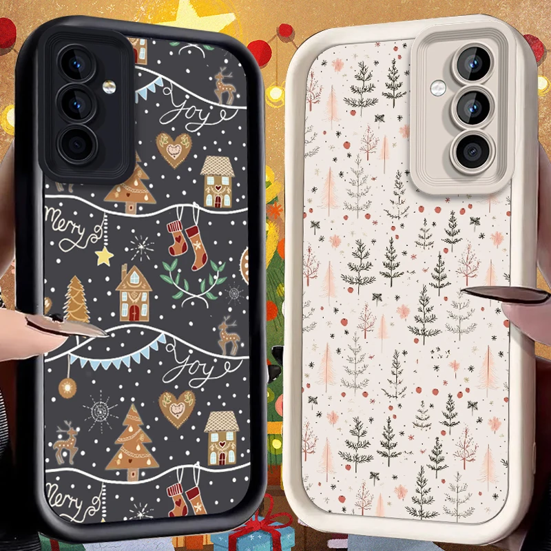 Christmas Stocking …