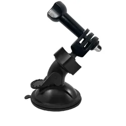 16mm ball Tripod Ball For Gopro Hero 6 5 4 3 2 Head Base Pro For Go Action Accessories Camera Adapter Mount