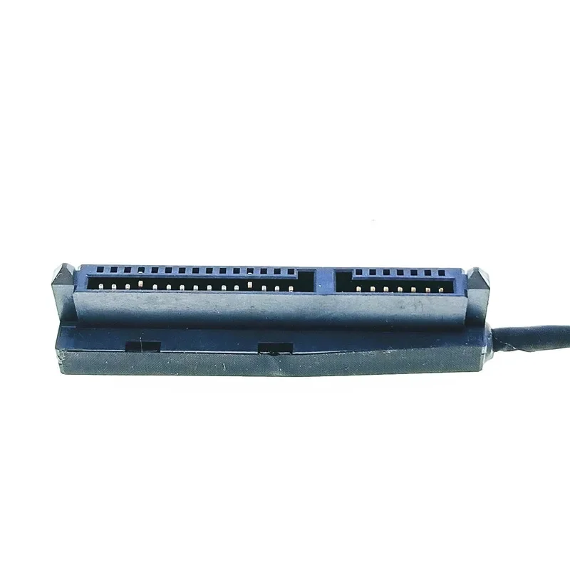 HDD kabel Für Dell Latitude 3590 E3590 Laptop SATA Festplatte HDD SSD Stecker Flex Kabel DAL20 02W8FH DC02C00H100