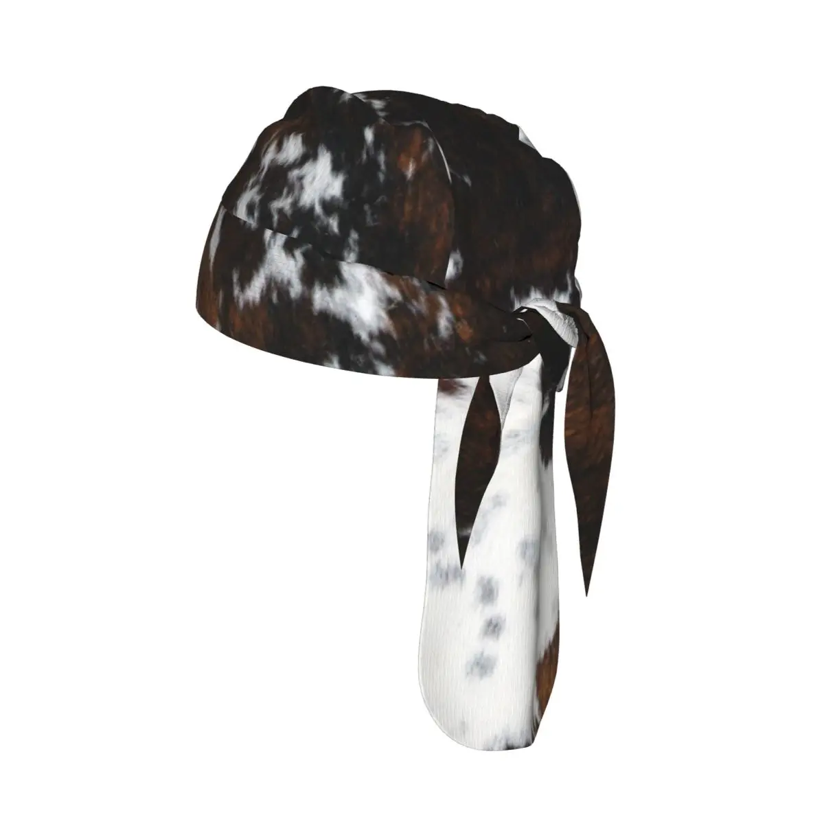 

Быстросохнущая велосипедная кепка, дышащая, влагоотводящая бандана, головной убор для активного отдыха, бега, походов, велоспорта