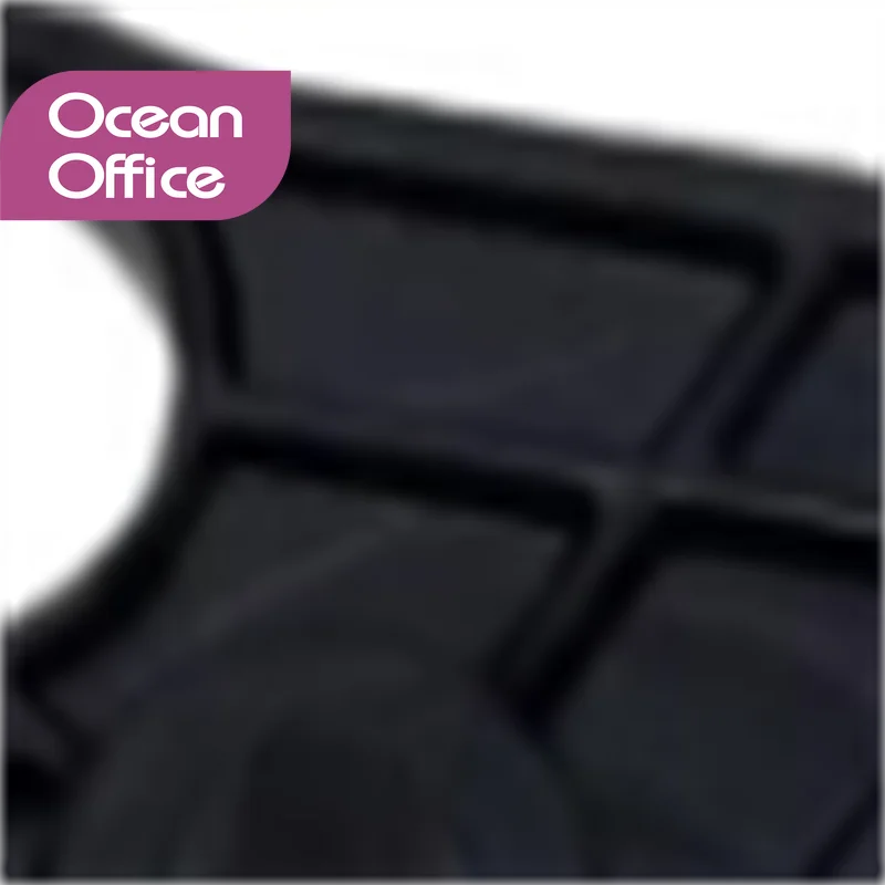 

A50U505500 Release Arm for Konica Minolta C1060 C2070 C3070 C4065 C4080