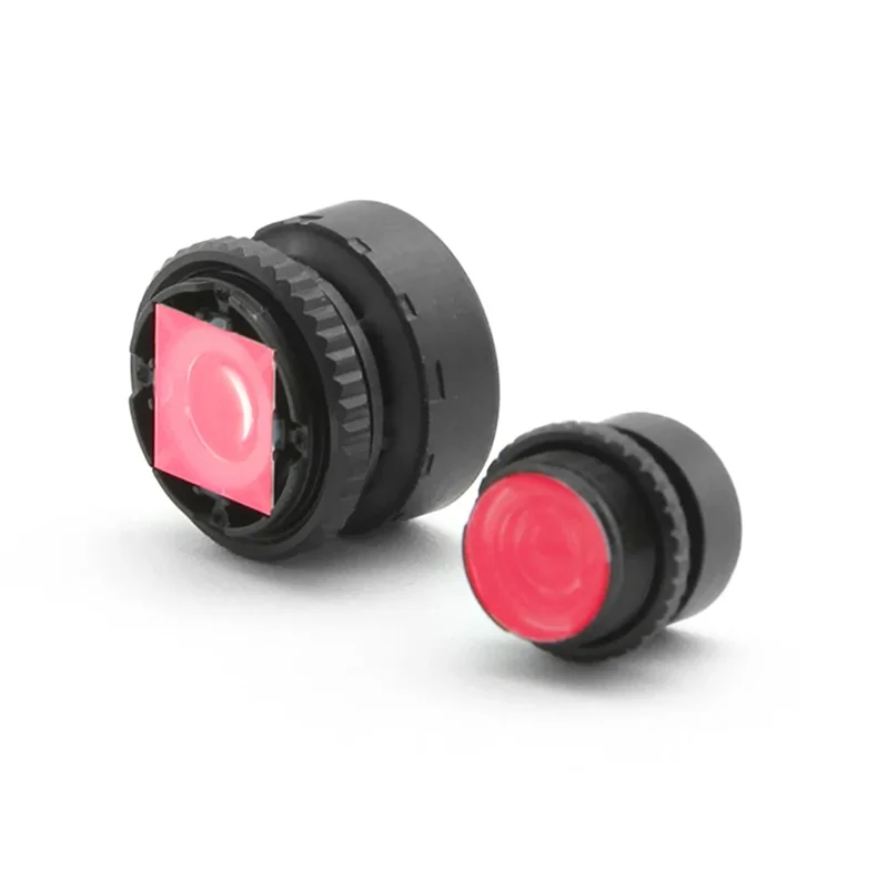 B86B-Replacement Le…