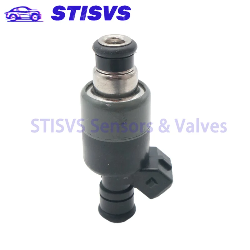 17121646 Fuel Injector for Daewoo Nexia Lanos Cielo Corsa 1.5