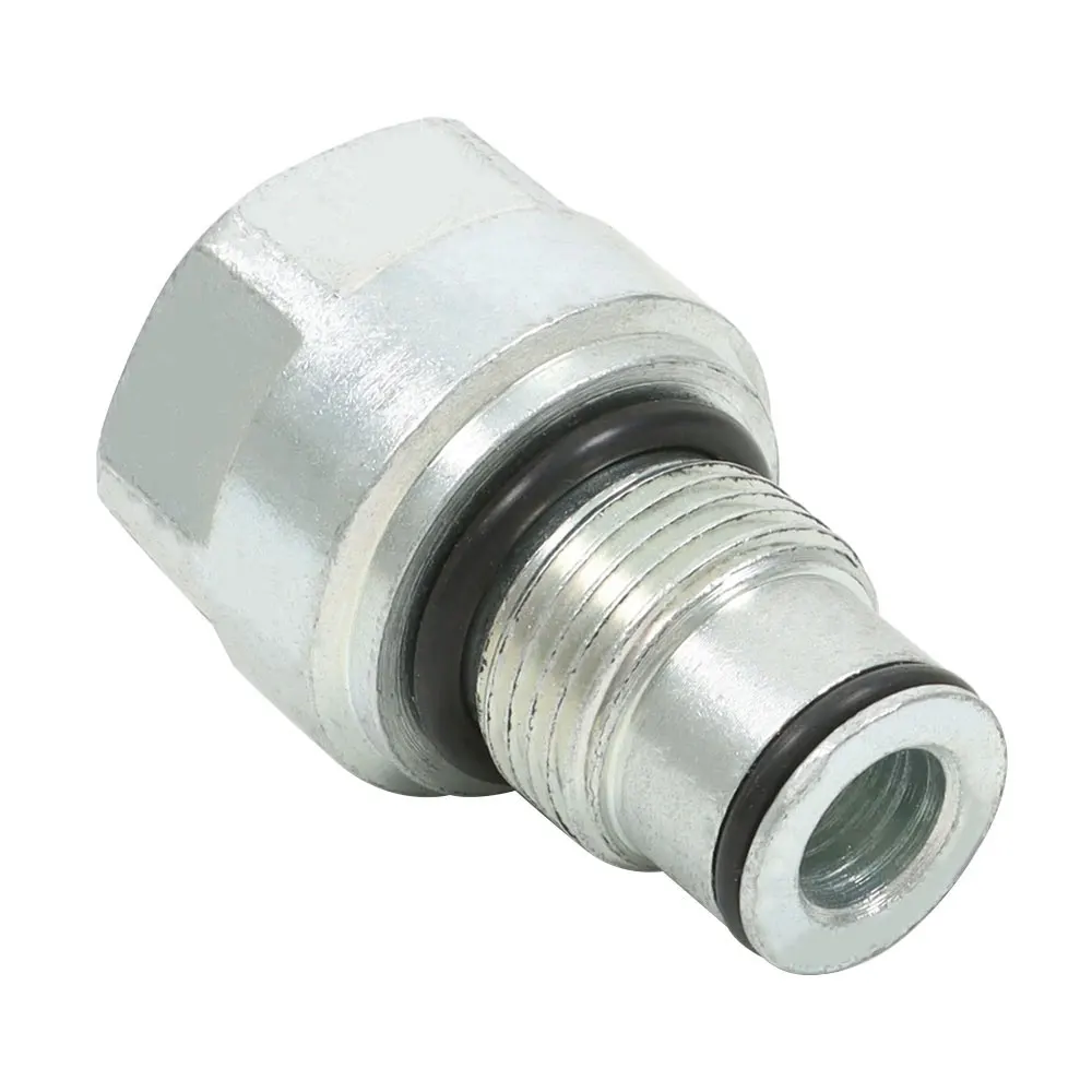 P80 Directional Control Valve Accessory 10 GPM, SAE for All Control Valves