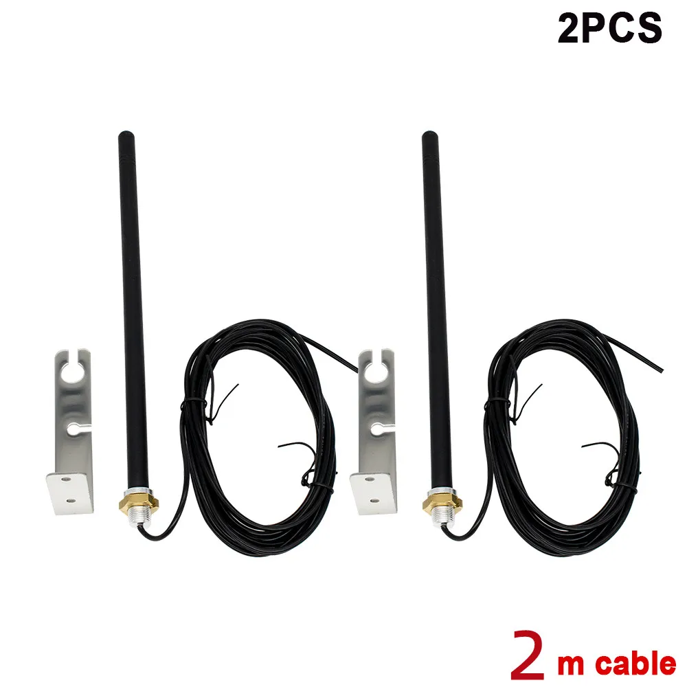 antenna-esterna-impermeabile-per-cancelli-d'accesso-domestici-e-porte-da-garage-per-telecomandi-da-garage-a-43392-mhz-antenna-per-segnale-a-433-mhz