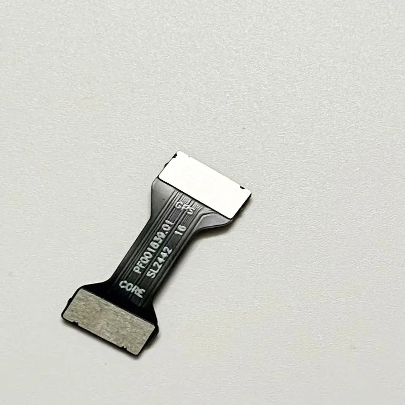 

GPS Cable IMU Cable for DJI Mini 3