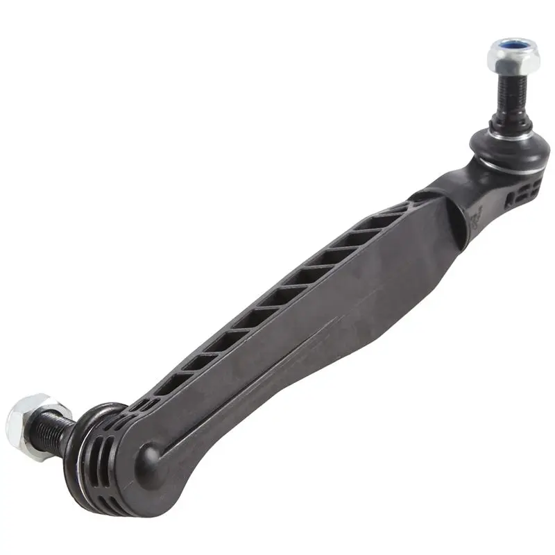 Auto Left Front Stabilizer Sway Bar Link For Cadillac ATS 13-18/CTS 04-18 Camaro 20761141 Cadillac Replacement-A54R