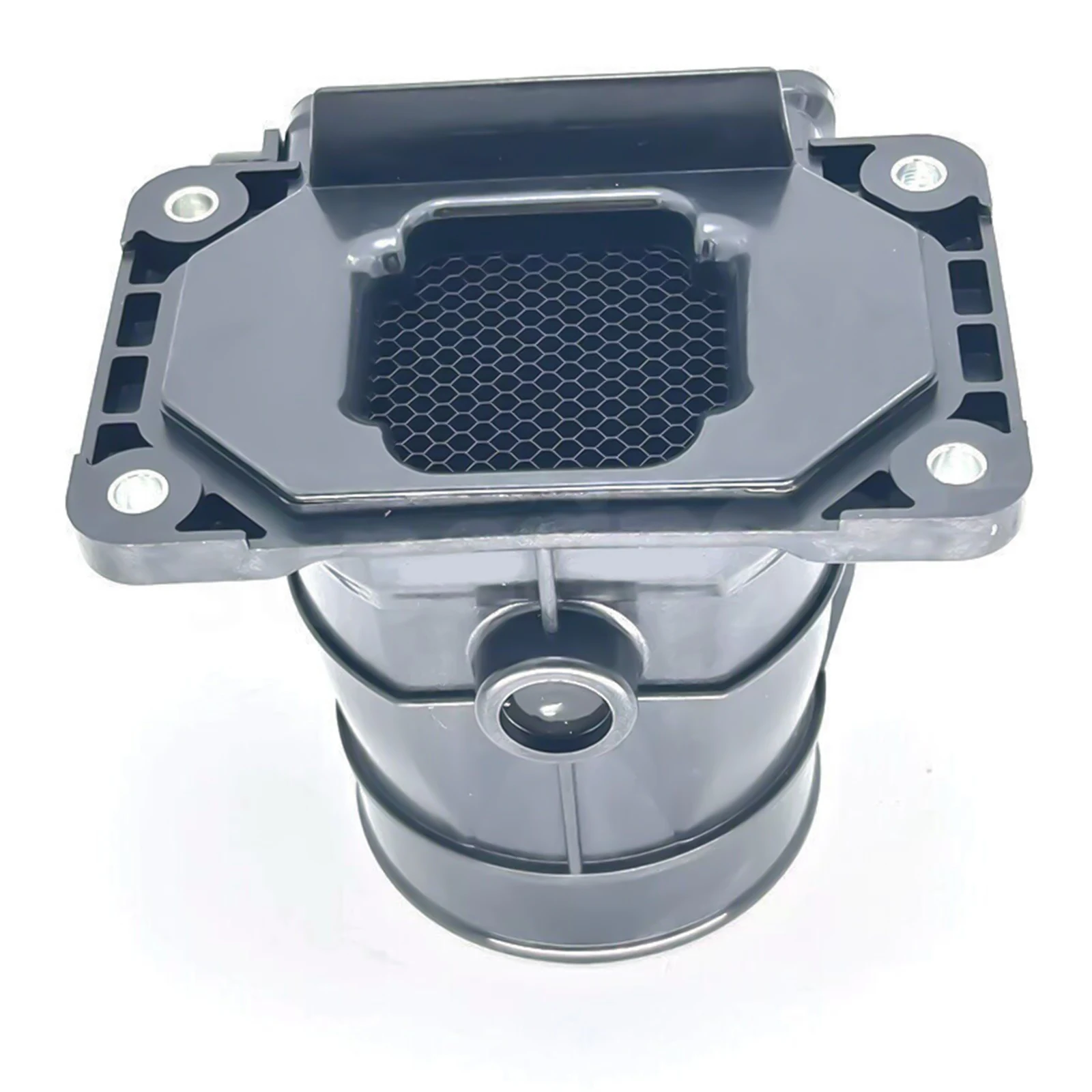 MD343605 Car MAF Mass Air Flow Meter Sensor For 2002-2007 Mitsubishi Lancer Mirage Montero Sport MD336481 E5T08271 MD336481 Part