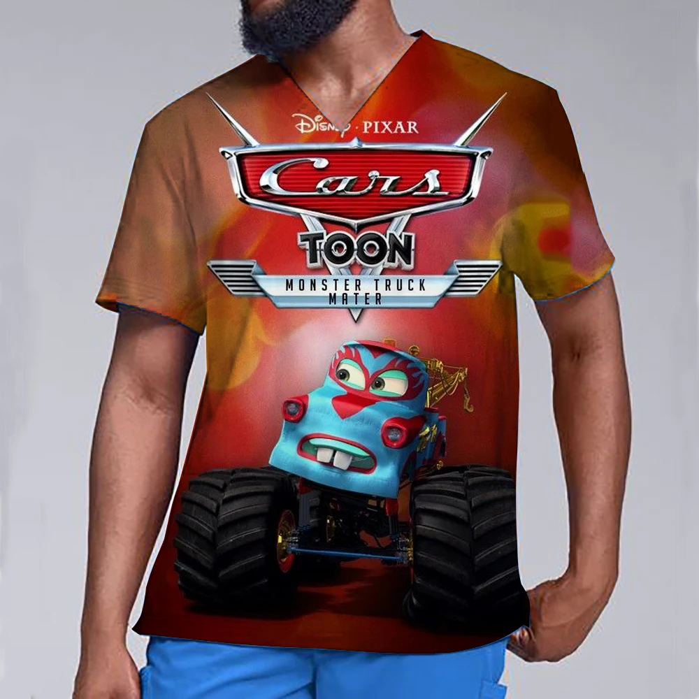 Hospital Doctor Nur… - image