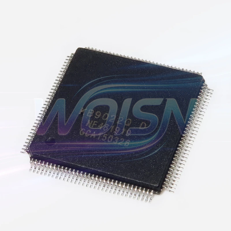 5-100PCS CA3080E CA3080 KB9012QF A3 LM317HVT LM317 FDS6676AS FDS6676 ADV7123KSTZ140 ADV7123KSTZ 2SK3569 K3569