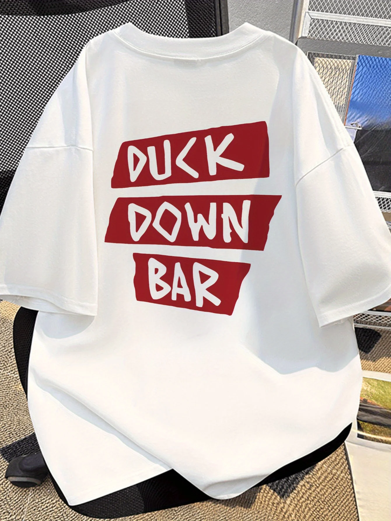 

Graphic Printing Summer Autumn Winter Pure Cotton Casual and Comfortable Men's and Women's T-shirts Short Sleeves Outdoor Sports