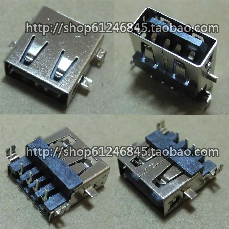 

For LENOVO S110 USB S110 tongue in the USB port