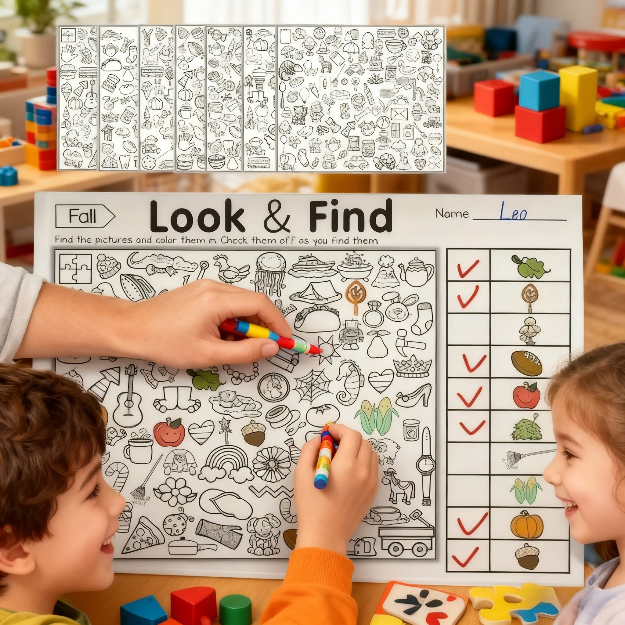 

Книжка-раскраска «Основение разницы и раскраска» для детей, 800 пазлов с изображением океанских транспортных средств, рабочая тетрадь для дошкольных занятий для фокуса, память