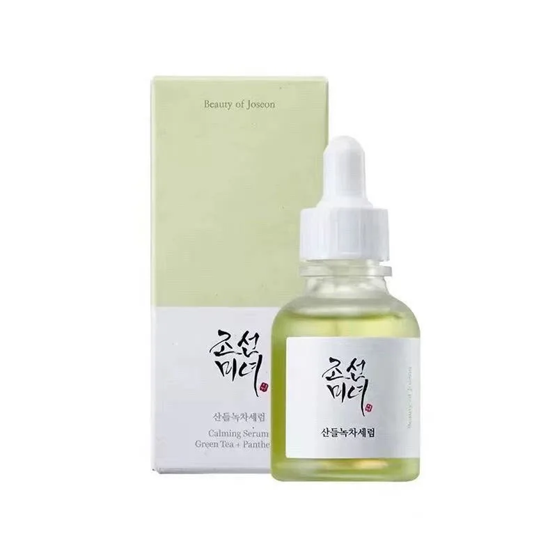 Beauty of Joseon Zonnebrandcrème Koreaanse Rijst Probiotische Zonneblokker Huidcrème Gezichtscrème Zachte Hydraterende Crème 50ml