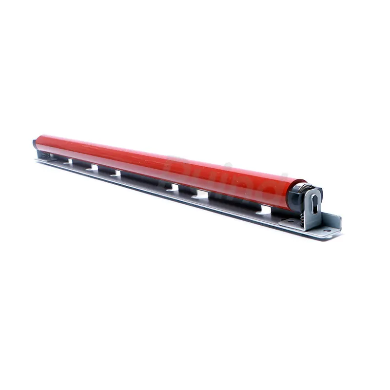 059K62961 059K62963 059K62960 Original Press Back Tension Roll Assembly para Xerox Color 800 800i 1000 1000i