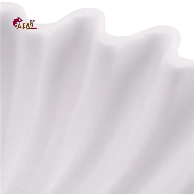 

AEA9-Fluted Ruffle Decorative Bowl - Home Decor Accents For Living Room Styling Coffee Table Bookshelf And Console