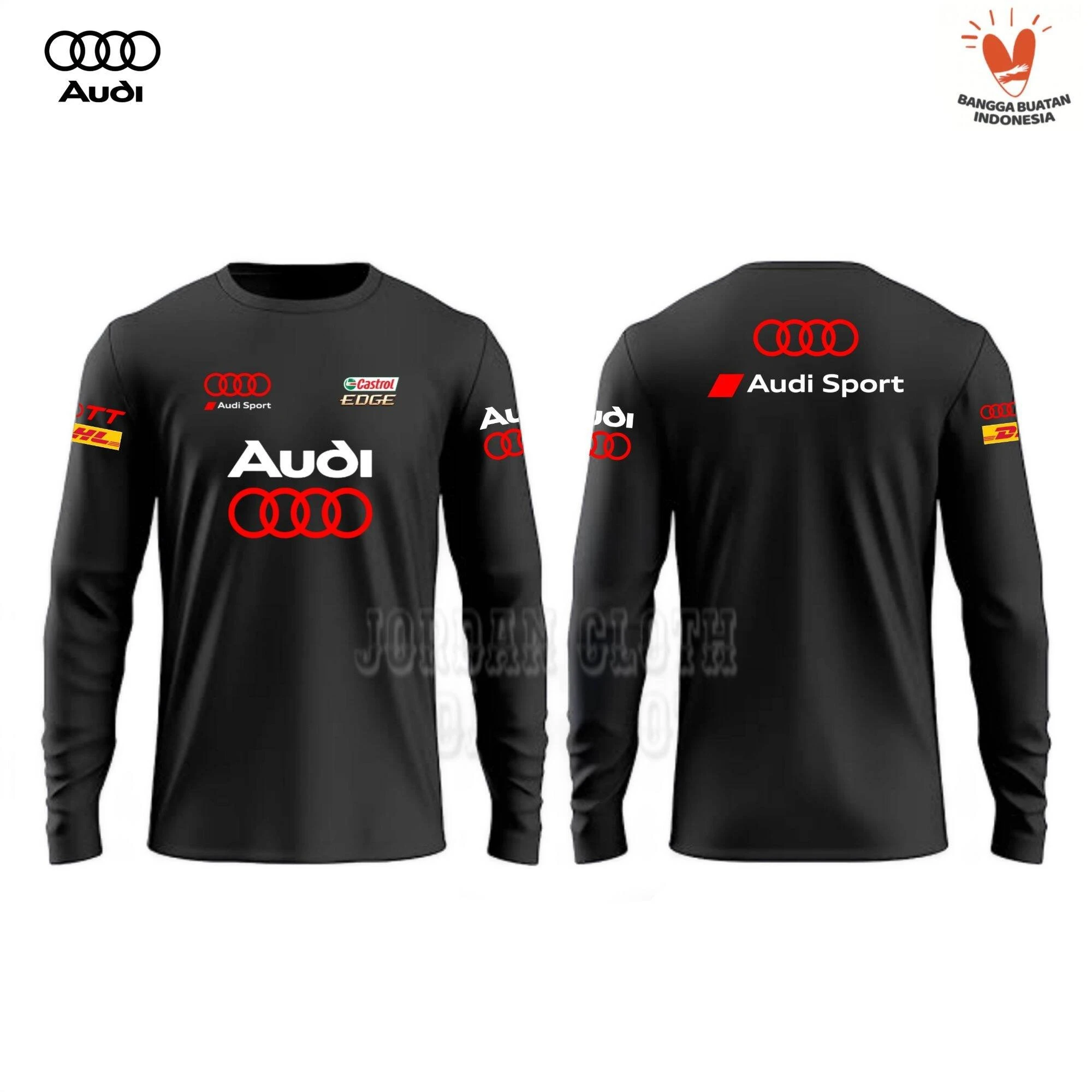 Футболки-с-длинными-рукавами-для-мужчин-и-женщин-audi-sports-car-team-повседневная-одежда-уличная-мода