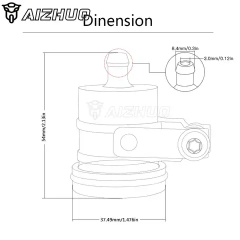 8 best sales बीएमडब्ल्यू के 1300 एस - №2