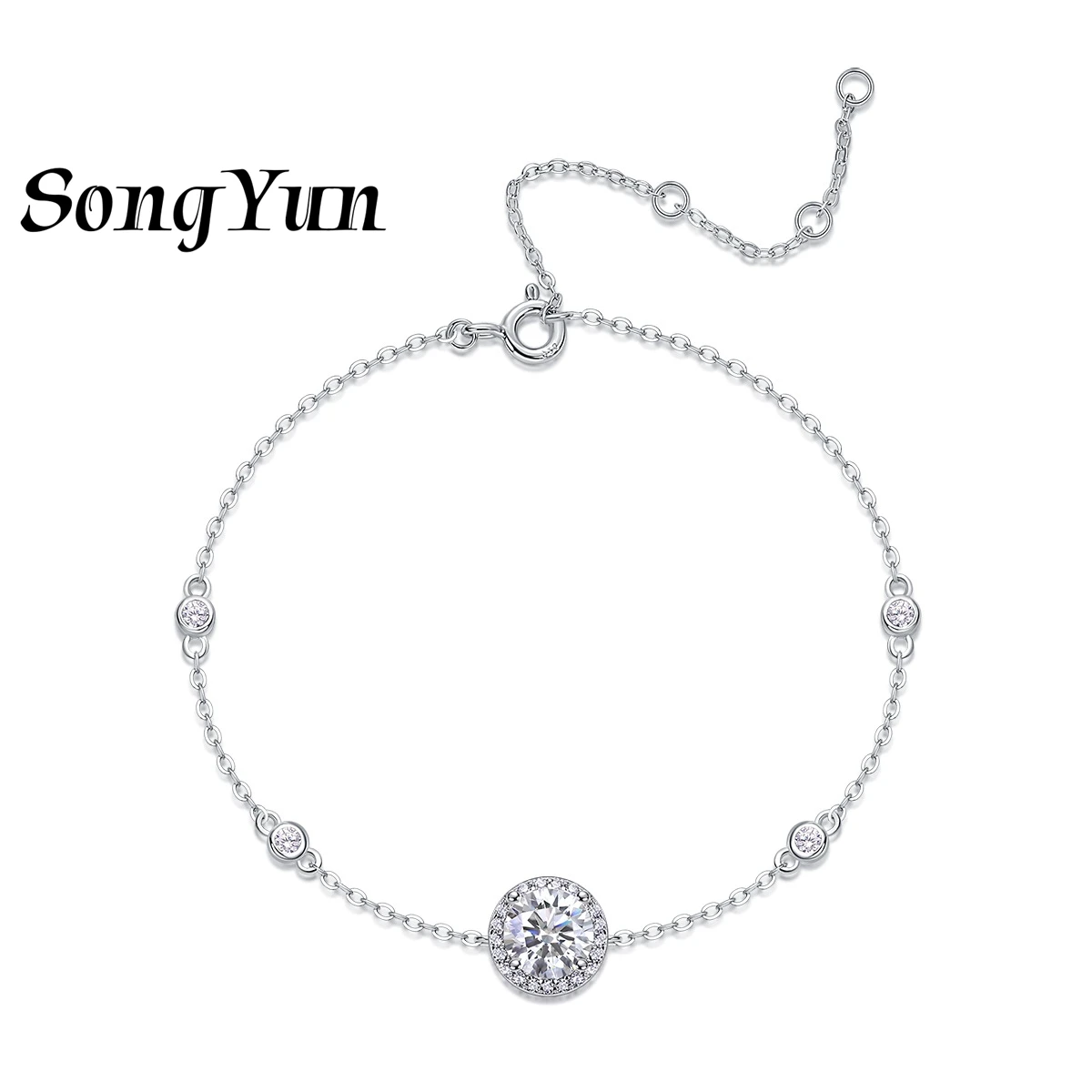 bracciale-songyun-in-argento-sterling-925-con-diamante-moissanite-placcato-in-oro-18k-brevetto-syt-per-donne-eleganti