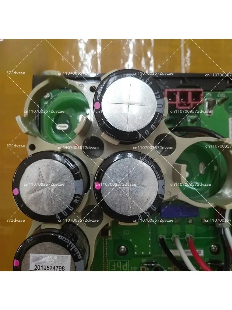 Air Conditioner Outside Unit Inverter Board Control Board PC0509-1(B)  PC0509-1(A)