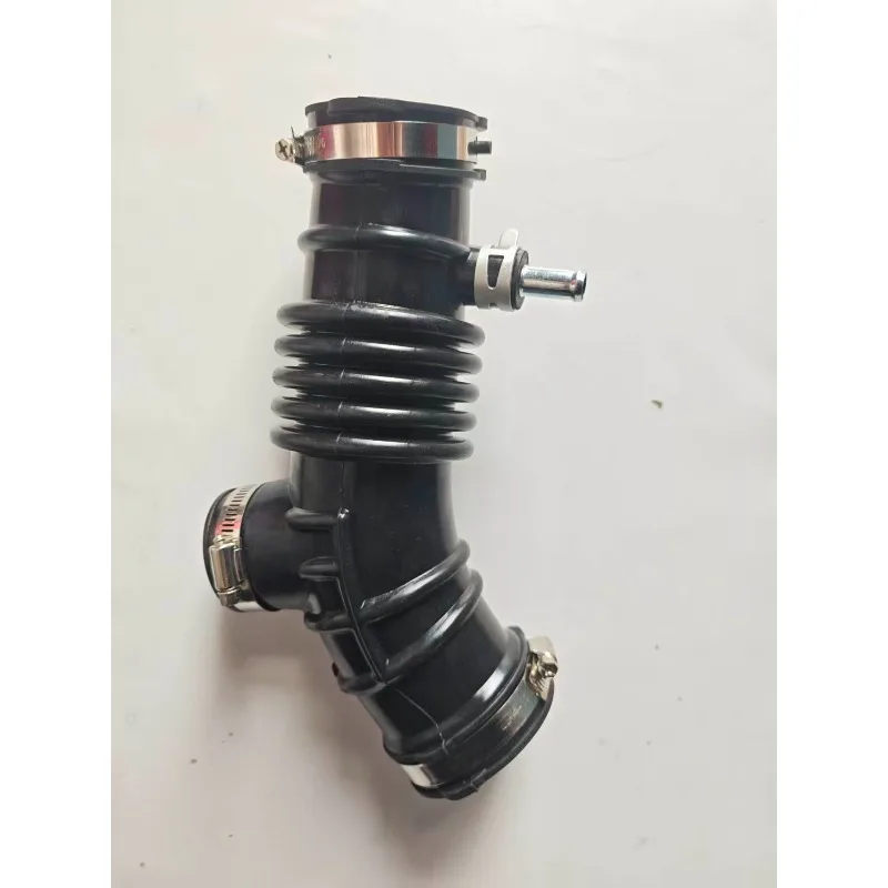 16578-AU00A 16578AU00A Air Intake Hose Intake Boot Tube for NISSAN