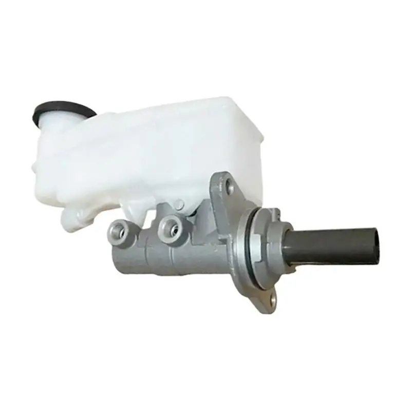 Leading-Brake Master Cylinder Replacement Part 47201-0K590 472010K590 For Toyota Hilux Fortuner 2015-2023