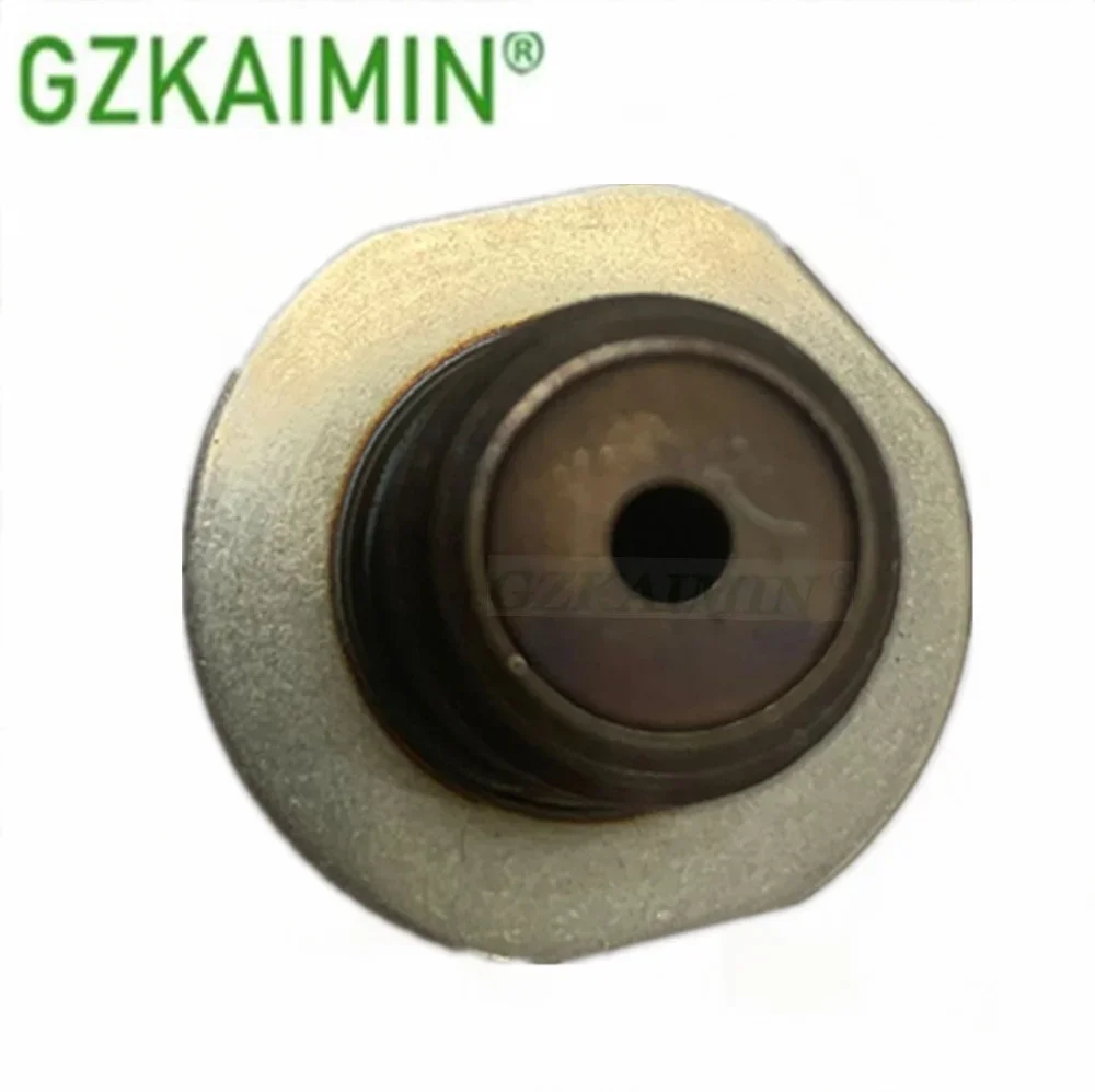 การใช้ความดัน Sensor 55PP19-02 5WS40209 สําหรับ LAND RANGE ROVER DISCOVERY LR3 LR4 2.7 ดีเซล