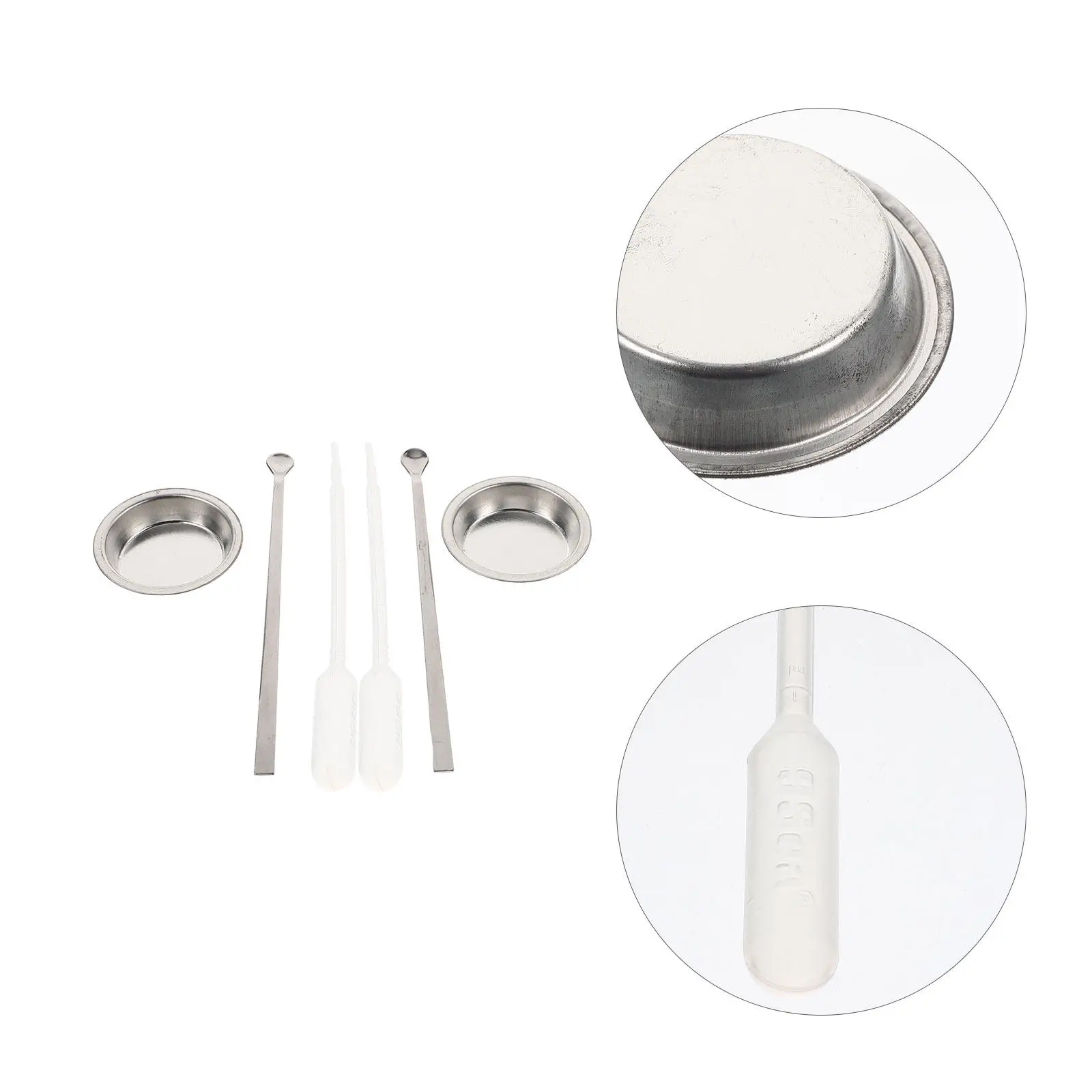 

Набор инструментов для смешивания красок: лоток, мешалка, капельницы, аксессуары для аэрографии, принадлежности для рисования, материалы для творчества, мешалки для красок