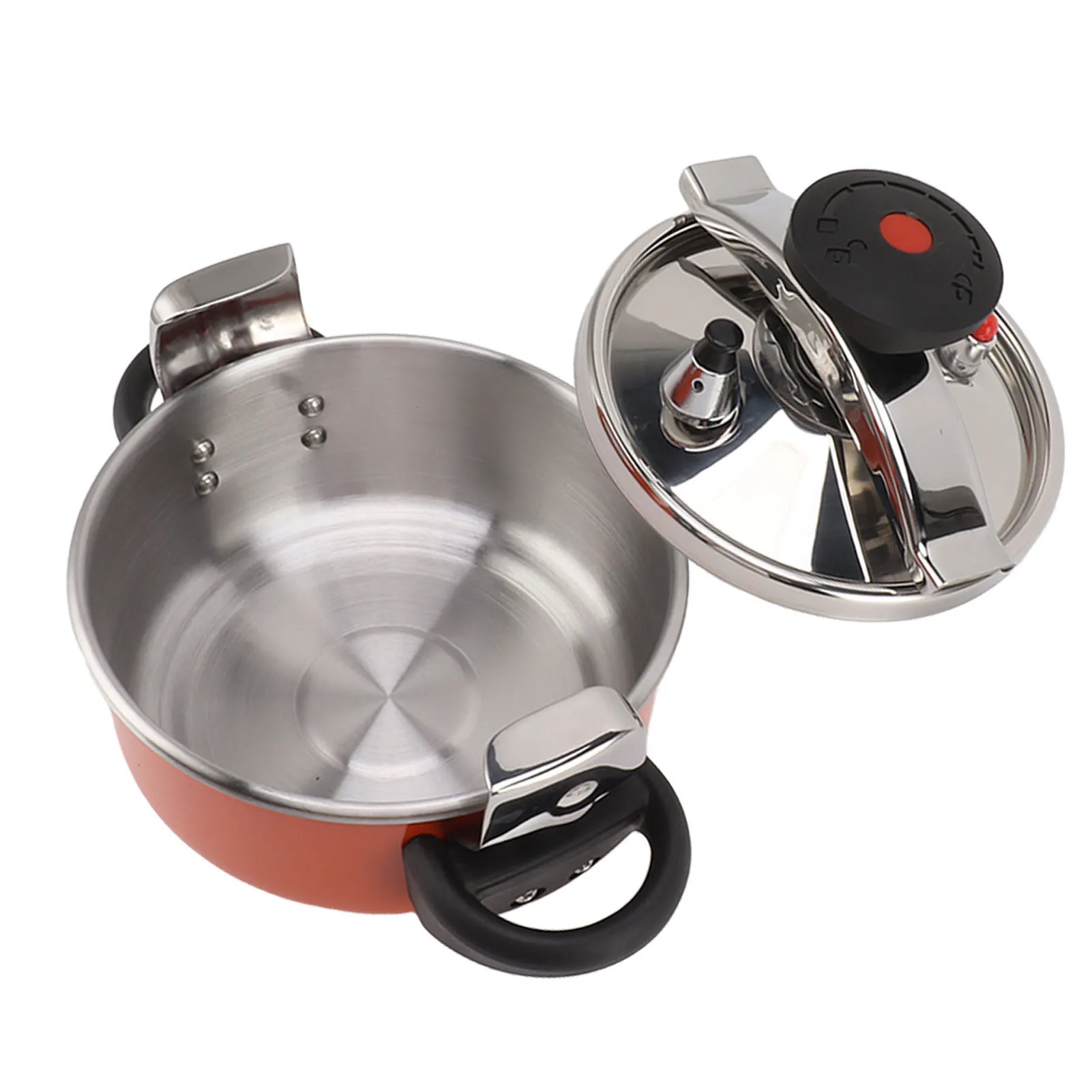 Thumbnail 3 - #13 Trending Pressure Cookers Right Now
