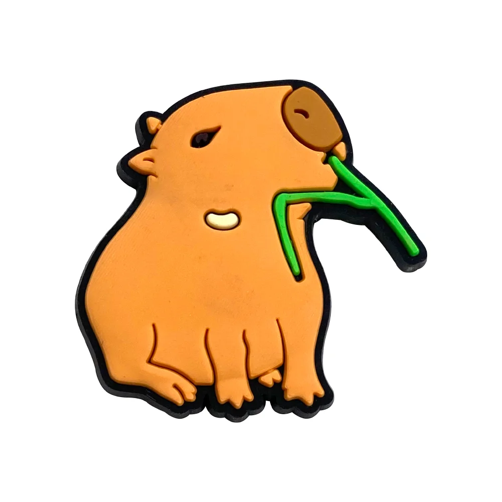 네이비 블루