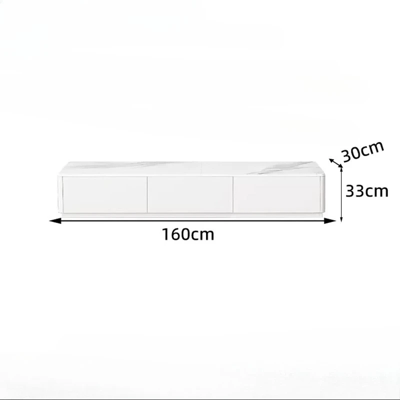 أثاث تلفزيون بورتا حامل تلفاز خشبي فاخر أثاث غرفة المعيشة مع طاولة مدفأة طاولات صالون التلفزيون للتلفزيون المباشر