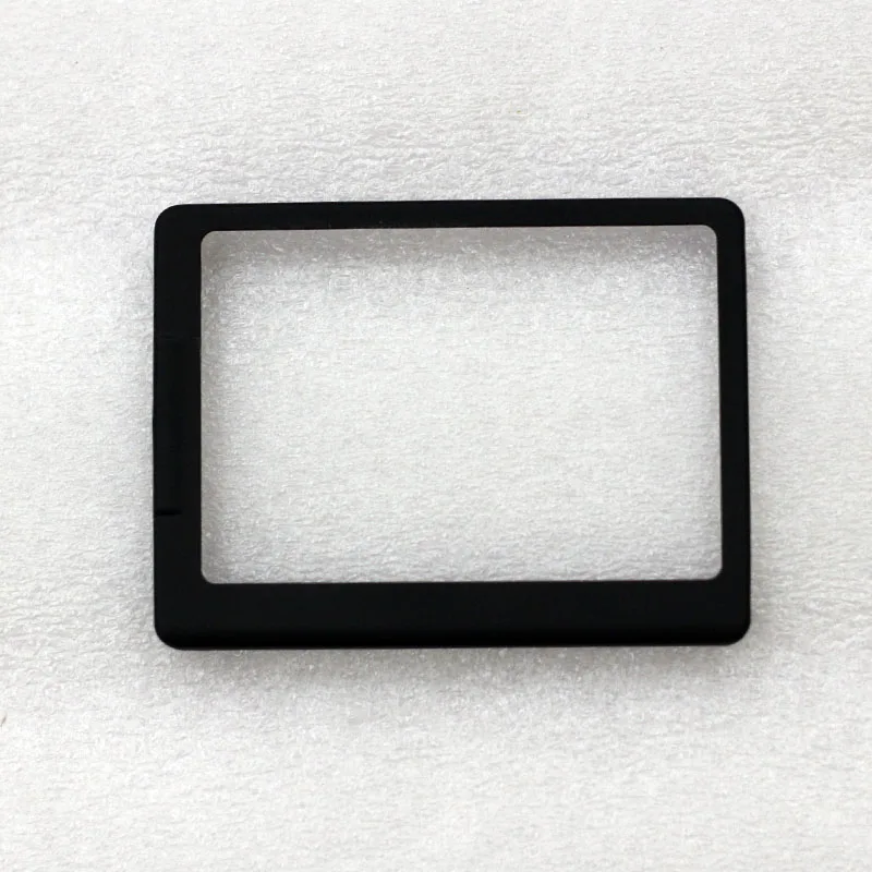 New Lcd Screen Beze… - image