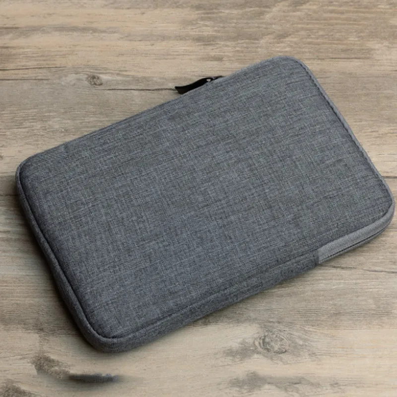 Universal Sleeve Ba… - image