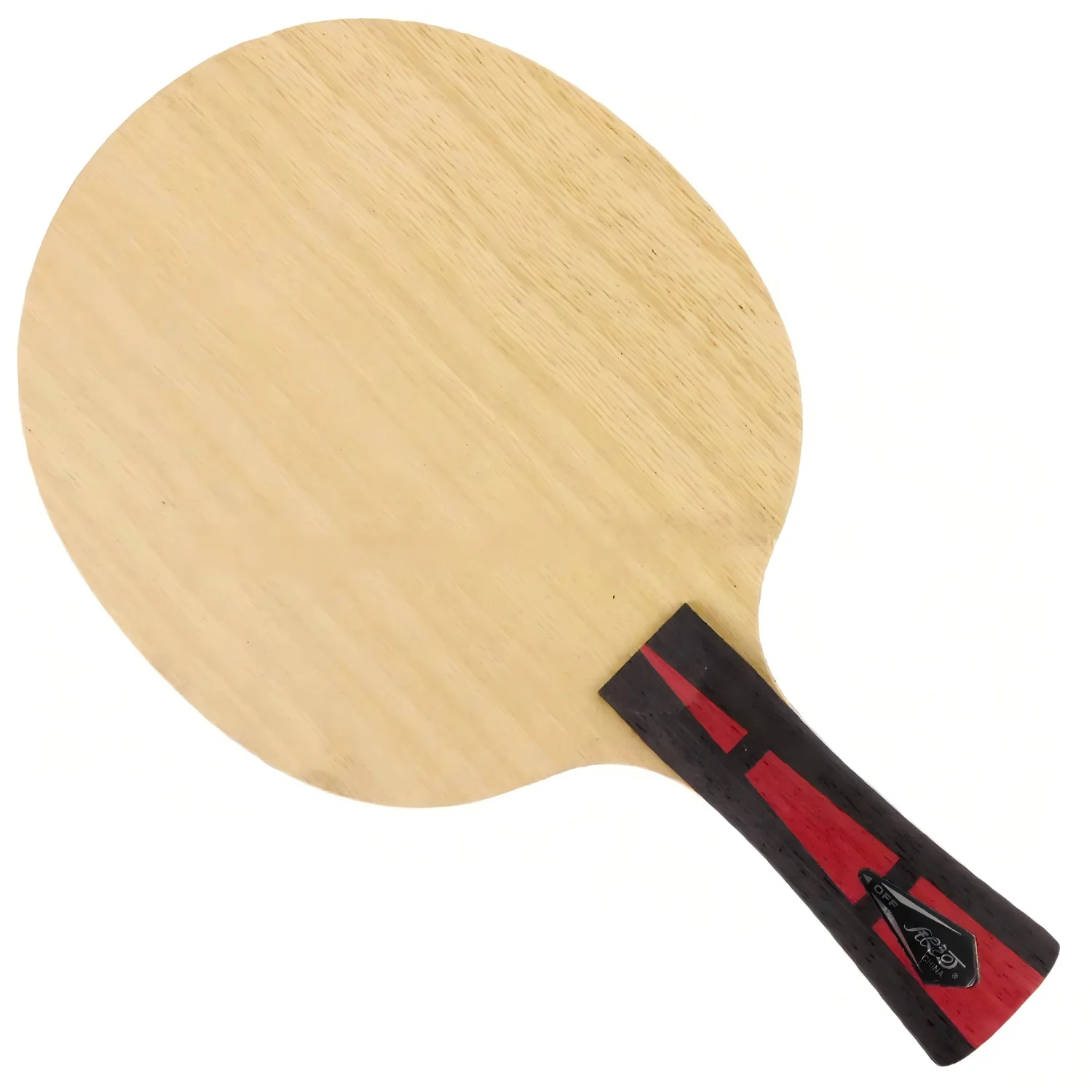 Original Yinhe Uranus U-3 U3 T - Xiom Blade Table Tennis review and price