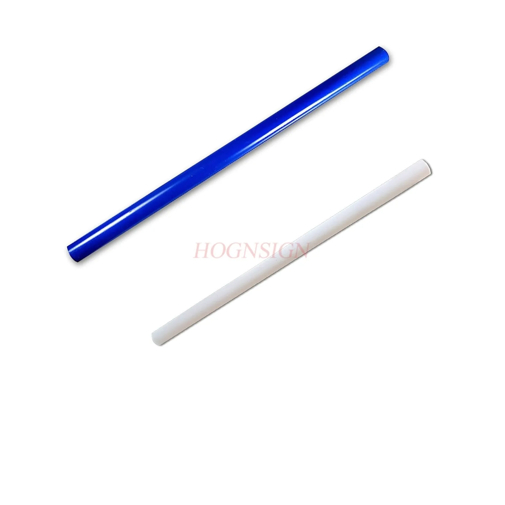 1 set DIY physics equipment, teaching aids, classroom fun，Material specific electrostatic science experiment,