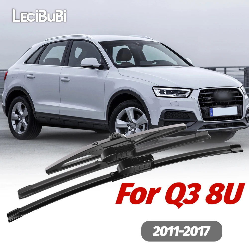 1Set Front & Rear W…