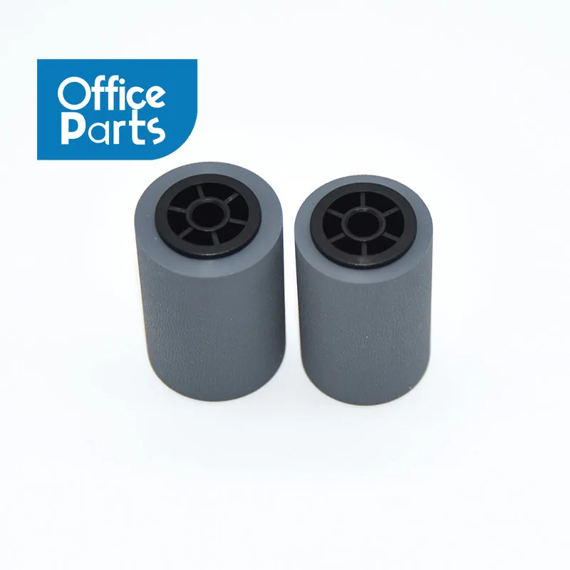 1sets 59K29510 59K29520 DADF Roll Kit for XEROX 240 242 250 252 260 7655 7665 7675 7755 7765 7775 4110 4112 4127 4590 4595 D95